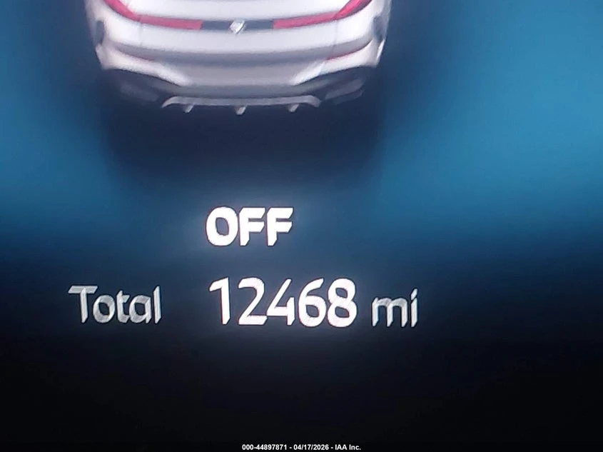 BMW X6 3.0L I-6 DI, DOHC, VVT, TURBO, 375HP All Wheel | Mobile.bg � ����������� 15