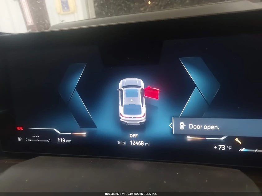 BMW X6 3.0L I-6 DI, DOHC, VVT, TURBO, 375HP All Wheel | Mobile.bg � ����������� 7