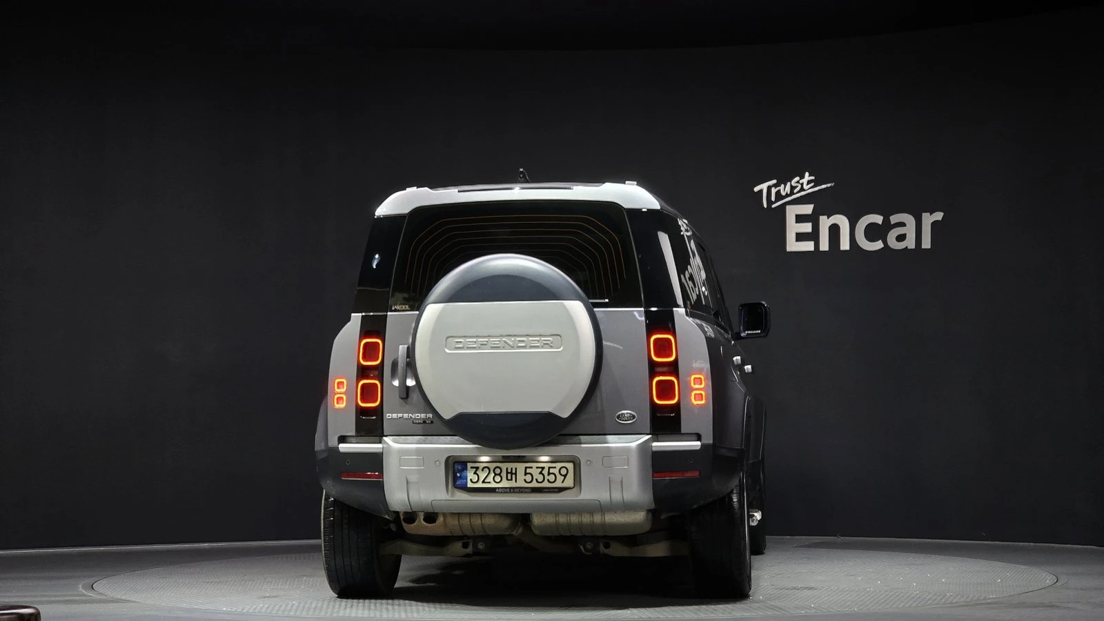 Land Rover Defender D240* ���* 360* ������� �����* BLIND SPOT* ������  | Mobile.bg � ����������� 4