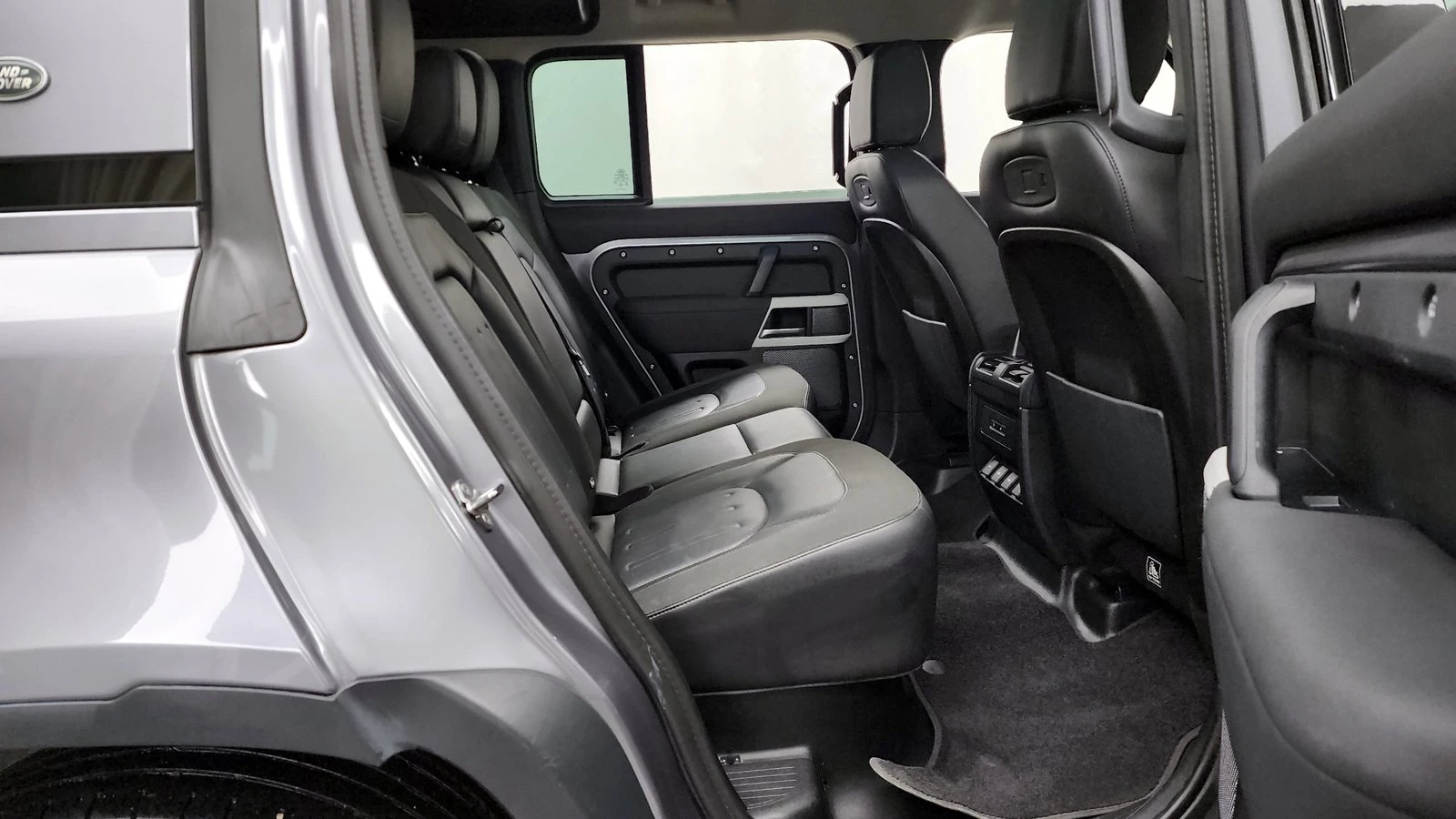 Land Rover Defender D240* ���* 360* ������� �����* BLIND SPOT* ������  | Mobile.bg � ����������� 12