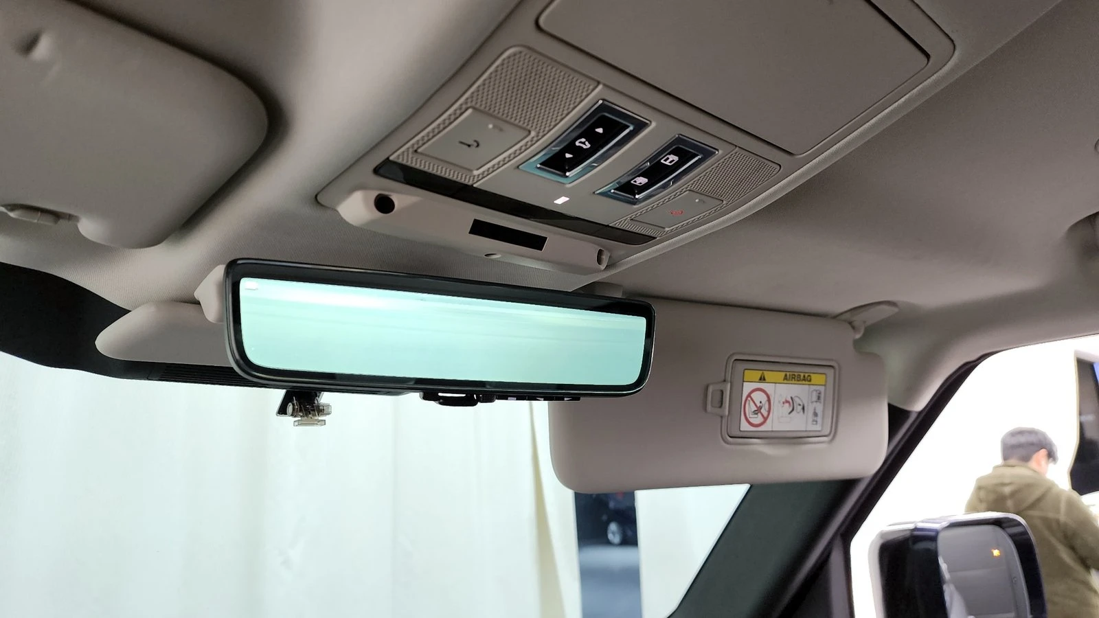Land Rover Defender D240* ���* 360* ������� �����* BLIND SPOT* ������  | Mobile.bg � ����������� 17
