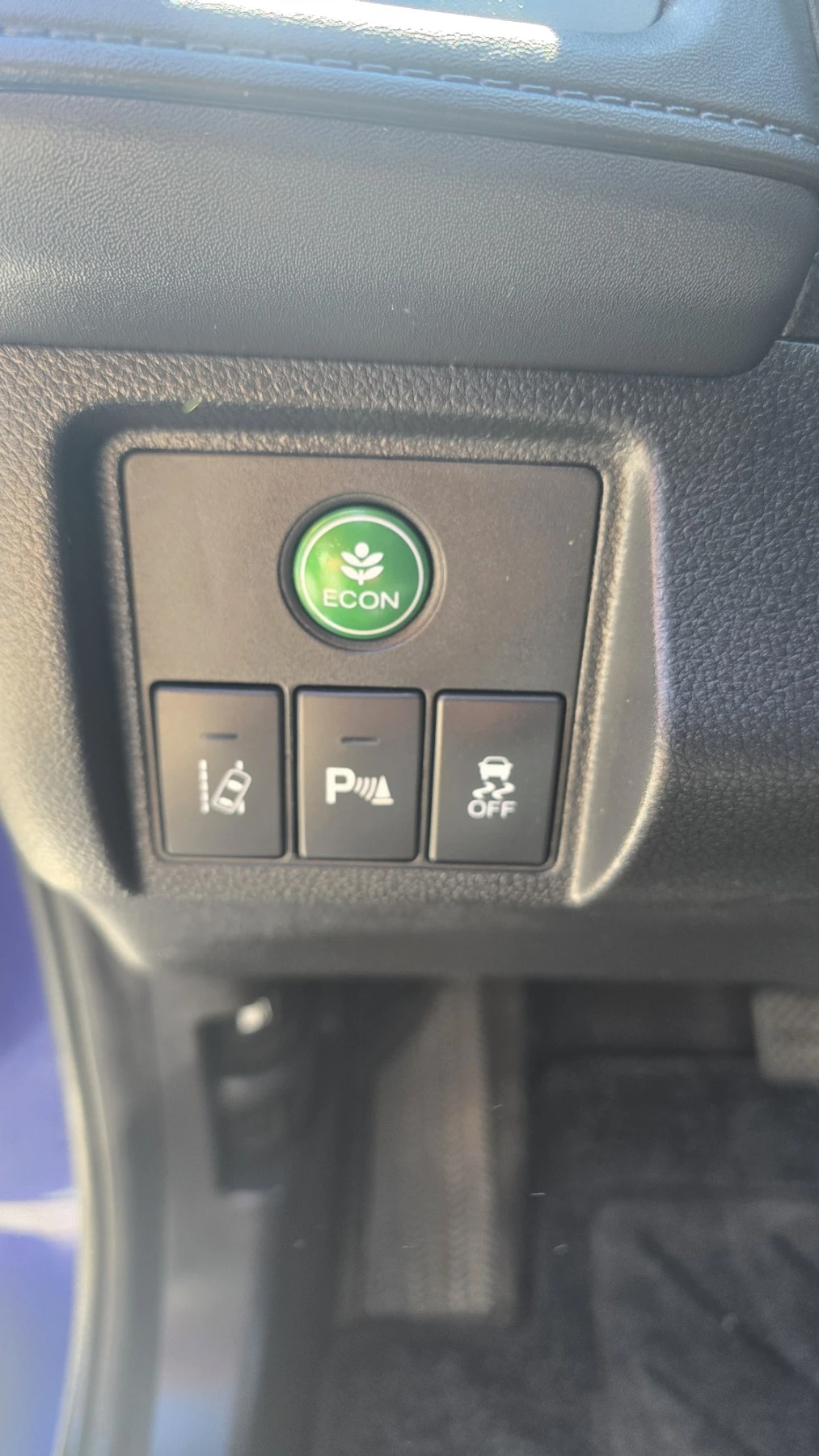 Honda Hr-v EXECUTIVE , снимка 12 - Автомобили и джипове - 55680650