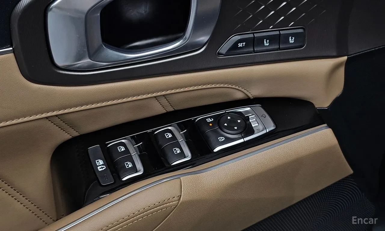 Kia Sorento NOBLESSE | DRIVE WISE | ����� | 360 | MirrorCAM | Mobile.bg � ����������� 17