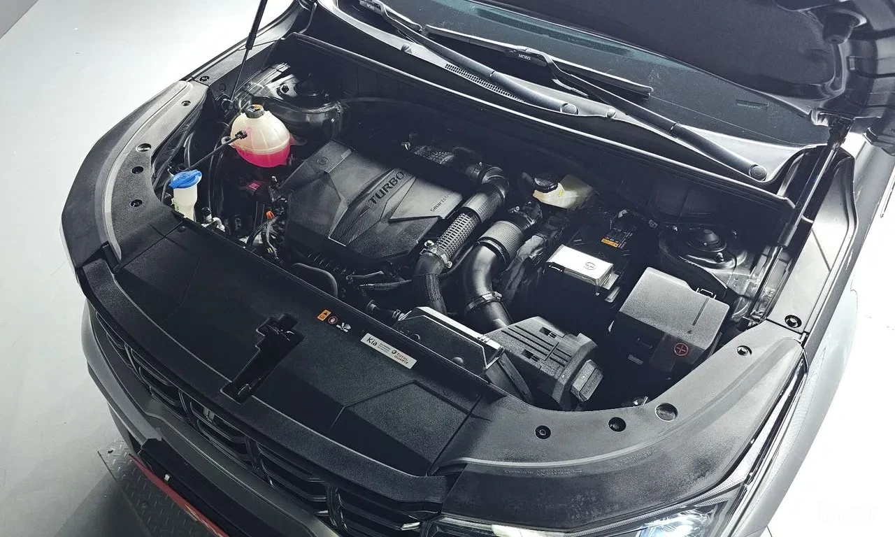 Kia Sorento NOBLESSE | DRIVE WISE | ����� | 360 | MirrorCAM | Mobile.bg � ����������� 6