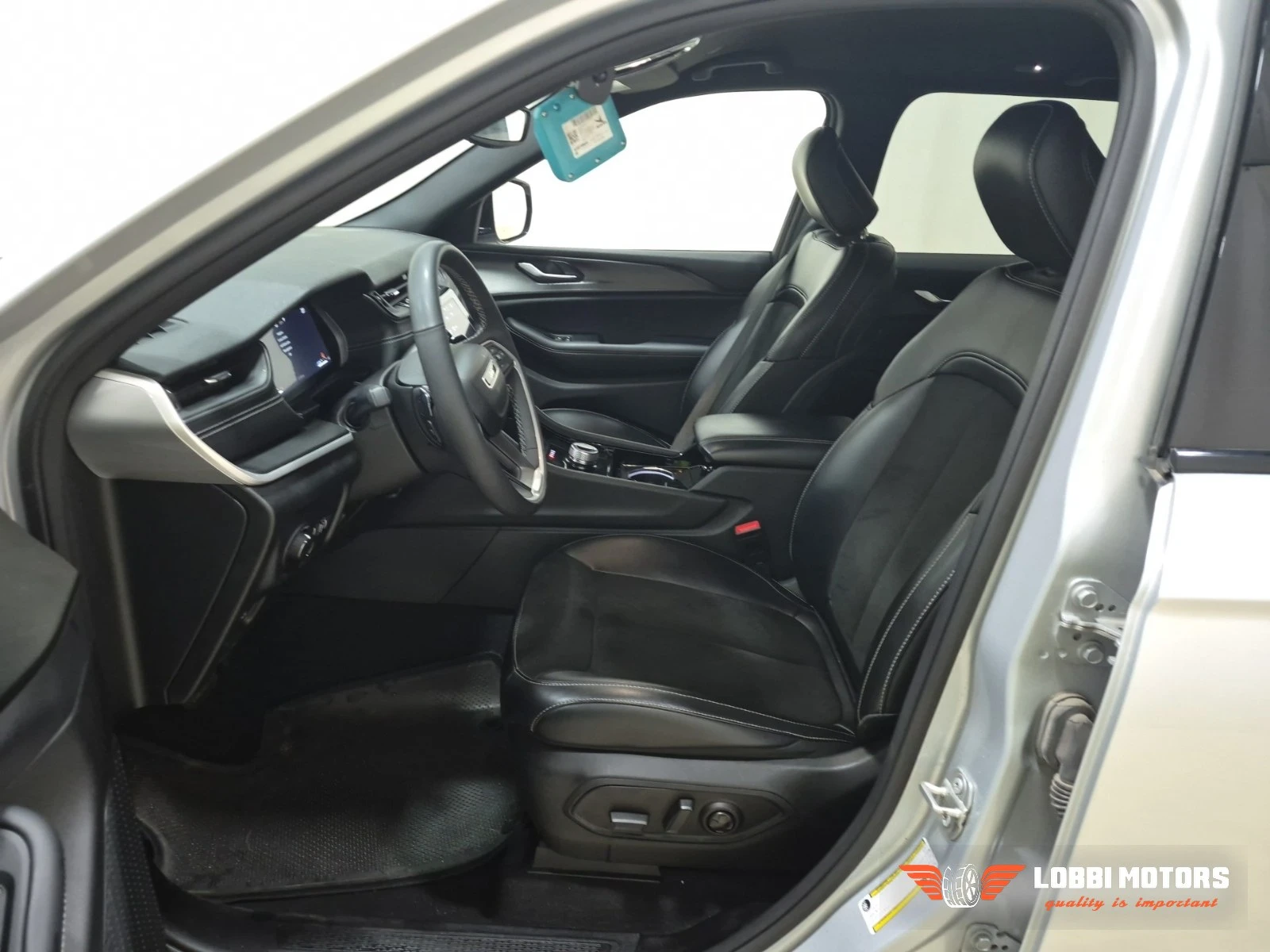 Jeep Grand cherokee | Mobile.bg � ����������� 5