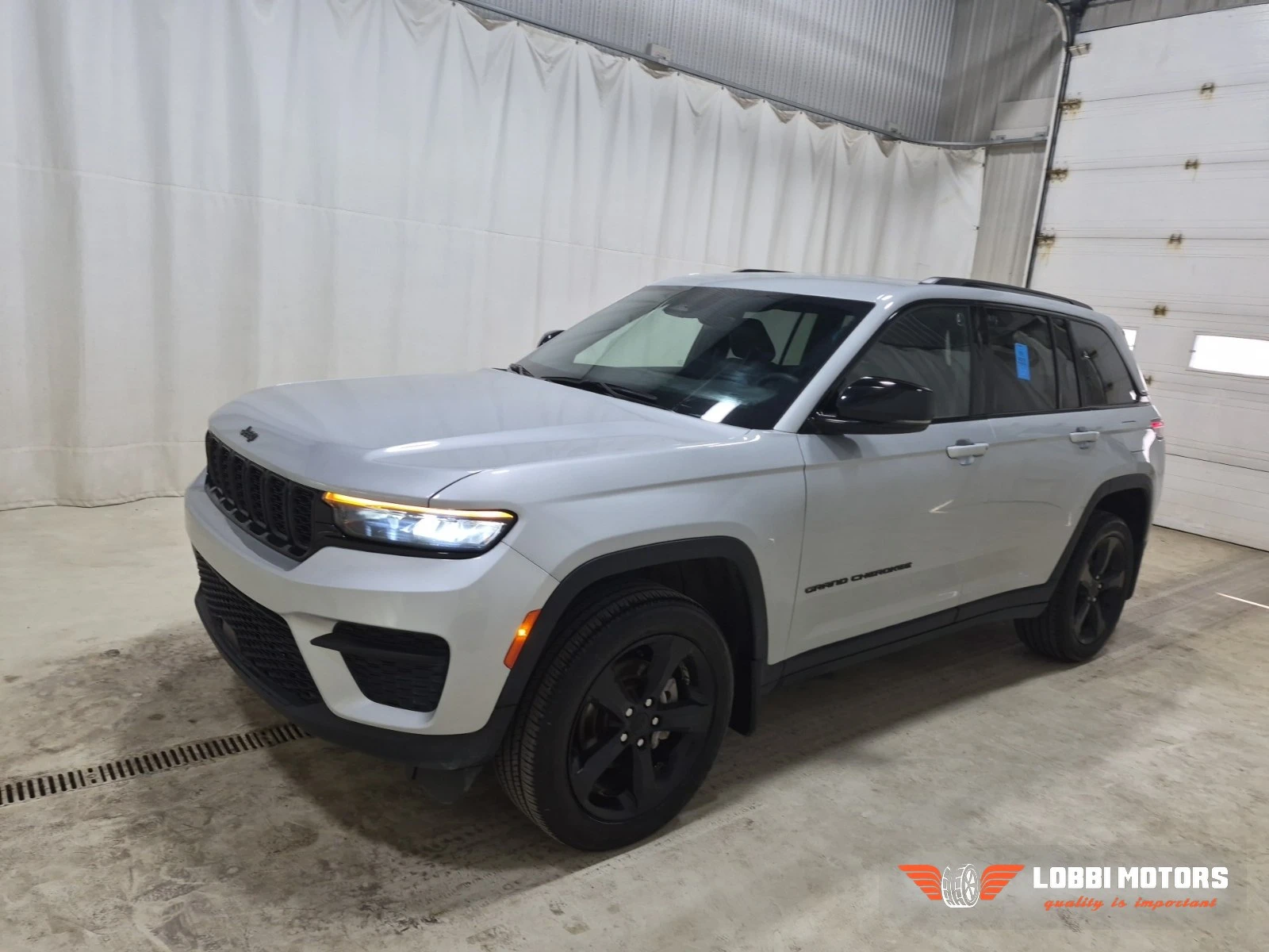 Jeep Grand cherokee | Mobile.bg � ����������� 1