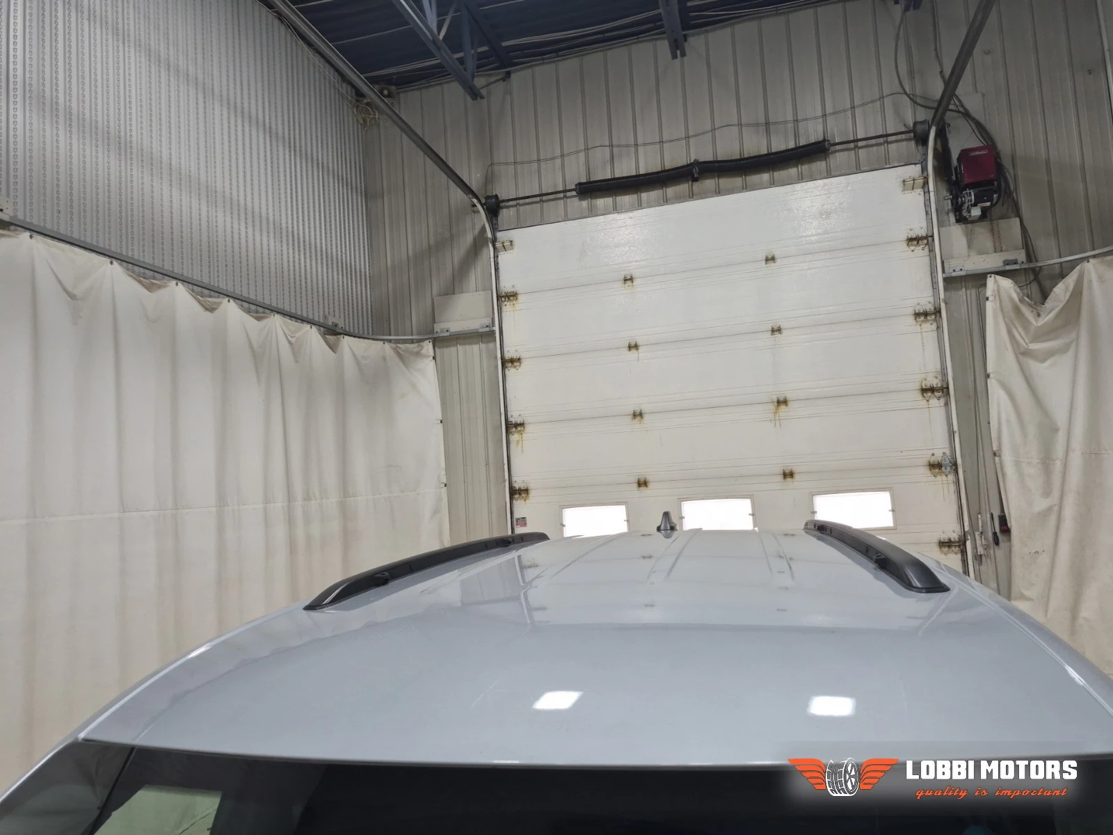 Jeep Grand cherokee | Mobile.bg � ����������� 7