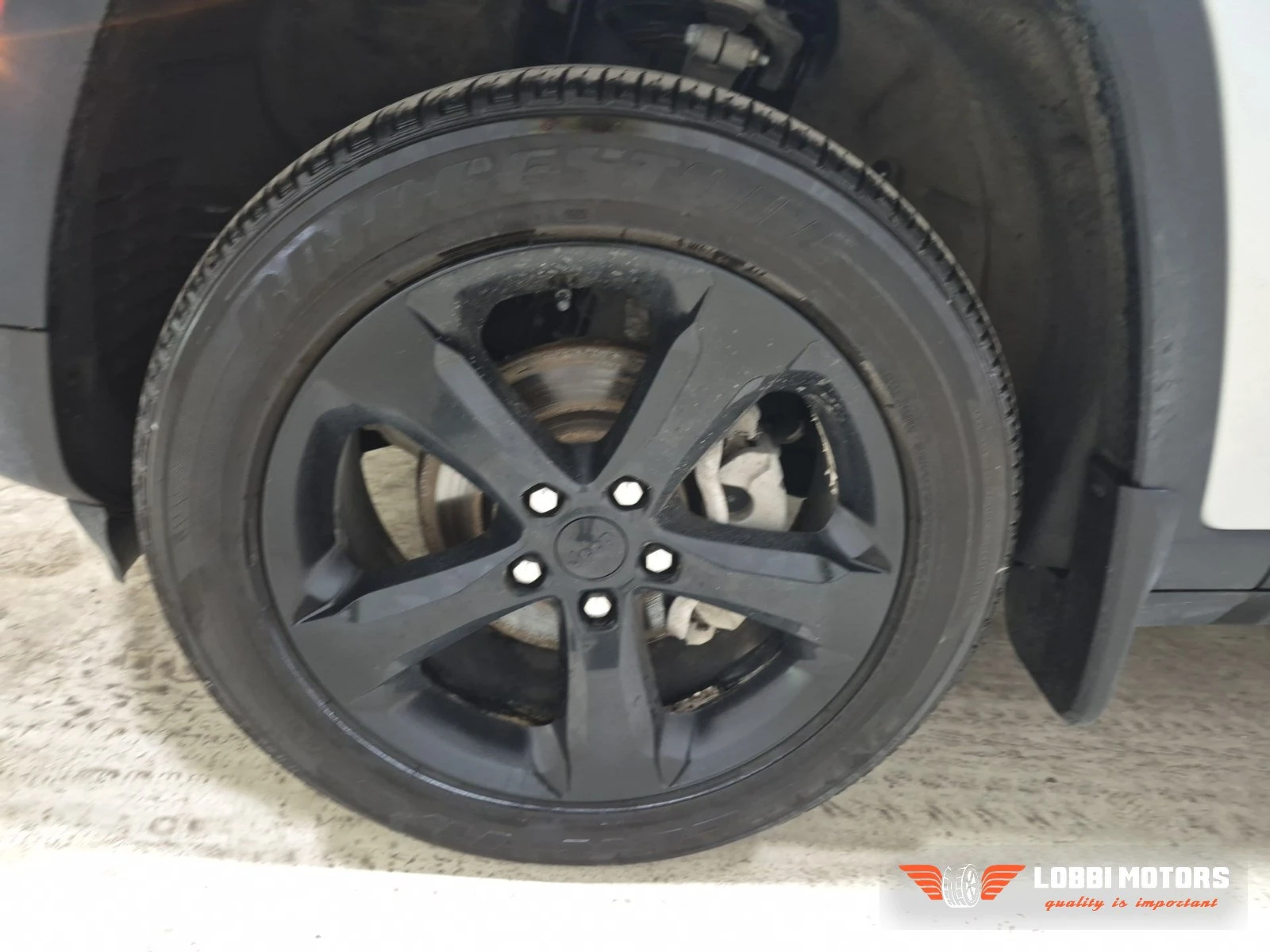 Jeep Grand cherokee | Mobile.bg � ����������� 6