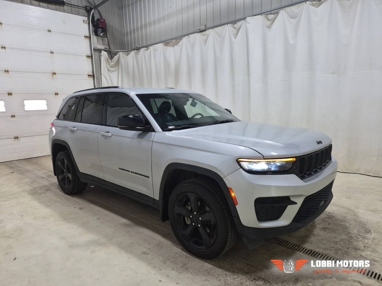 Jeep Grand cherokee | Mobile.bg � ����������� 2