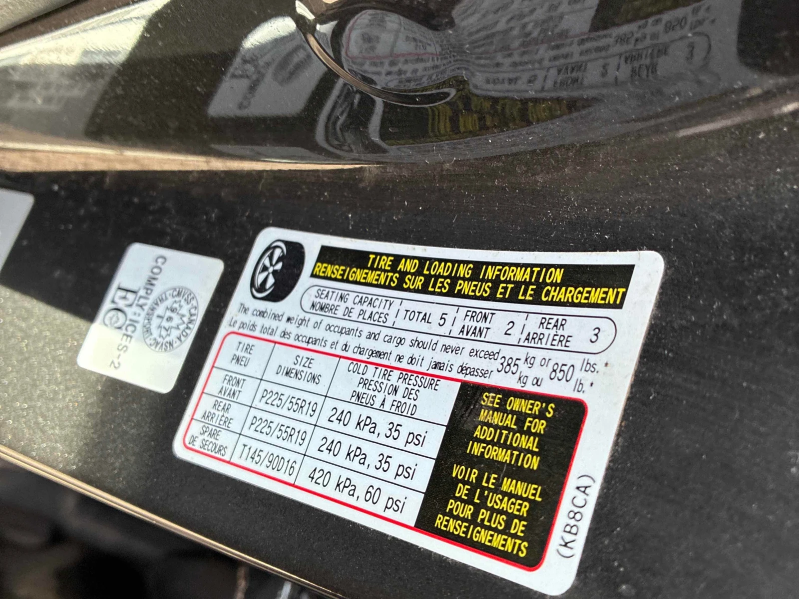 Mazda CX-5 * Signature * ���������� ��� ������������ ������*  | Mobile.bg � ����������� 14