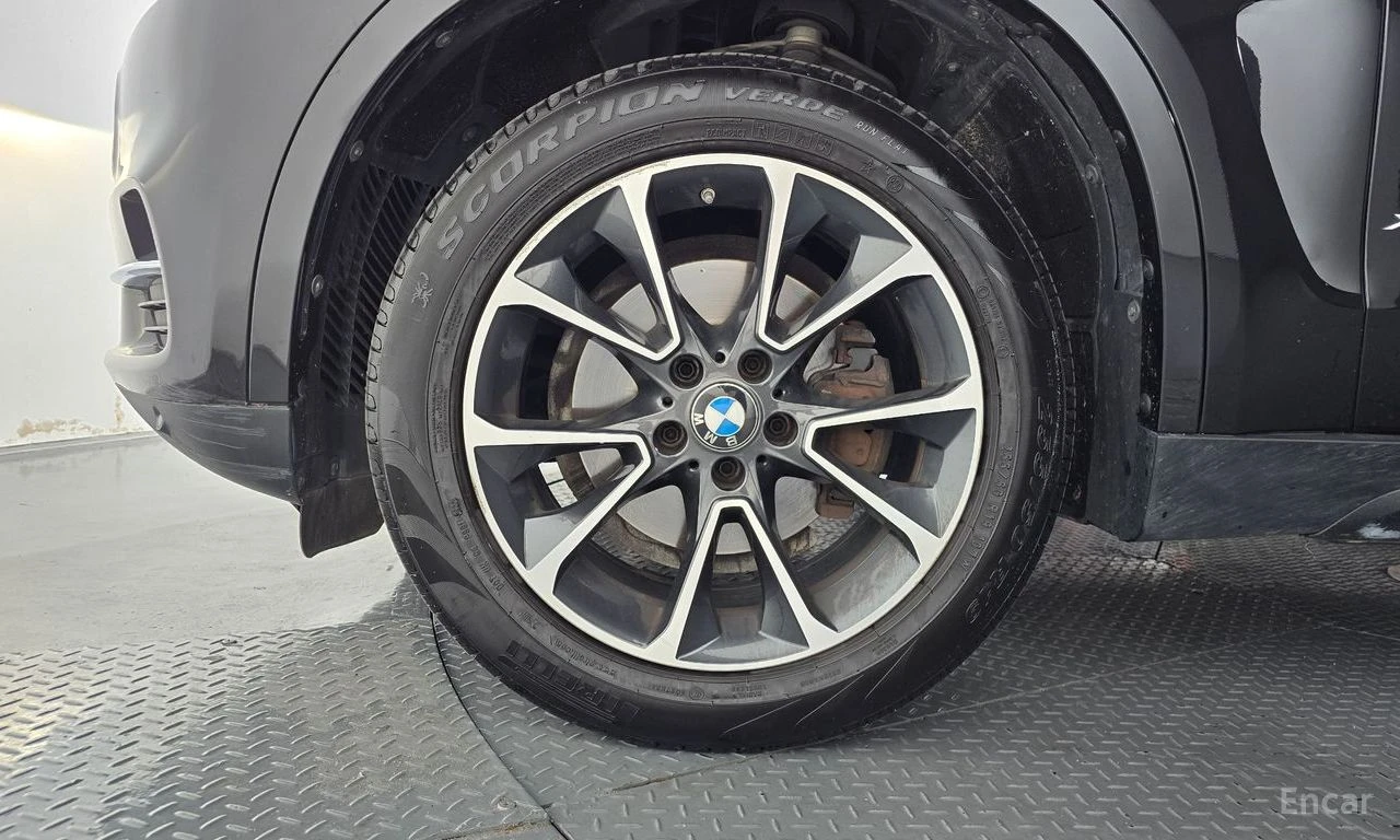 BMW X5 * xDrive 30d* TOP ����! | Mobile.bg � ����������� 5