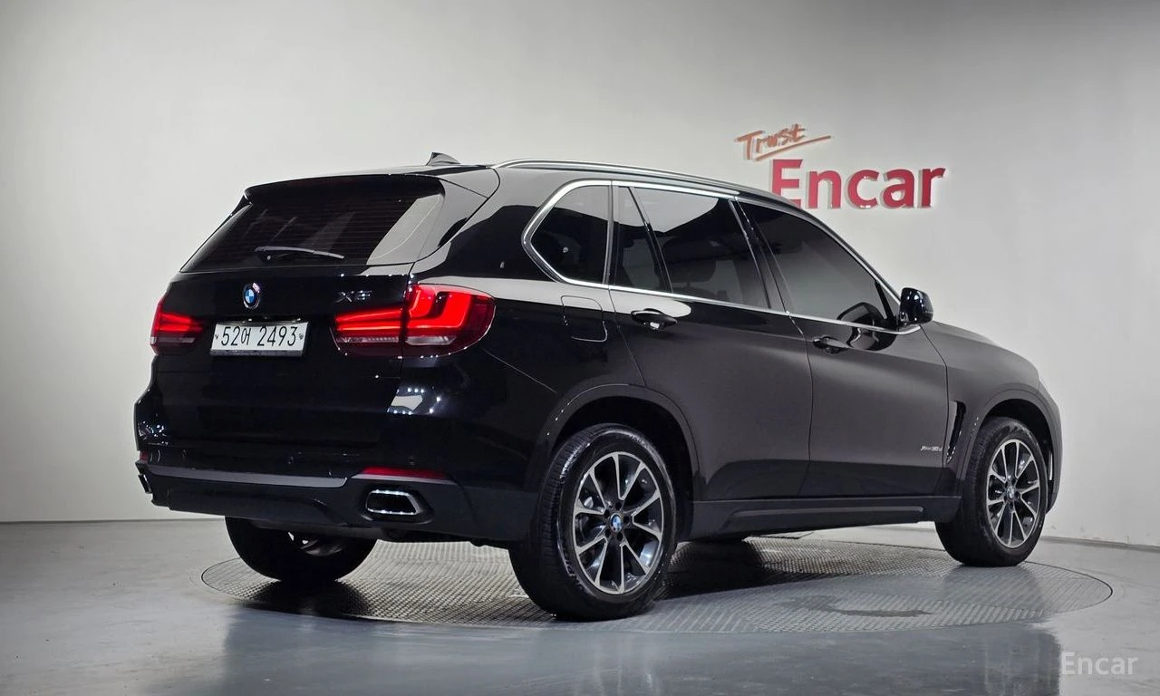 BMW X5 * xDrive 30d* TOP ����! | Mobile.bg � ����������� 2