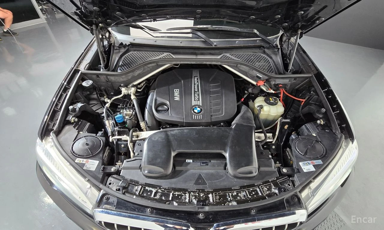 BMW X5 * xDrive 30d* TOP ����! | Mobile.bg � ����������� 6