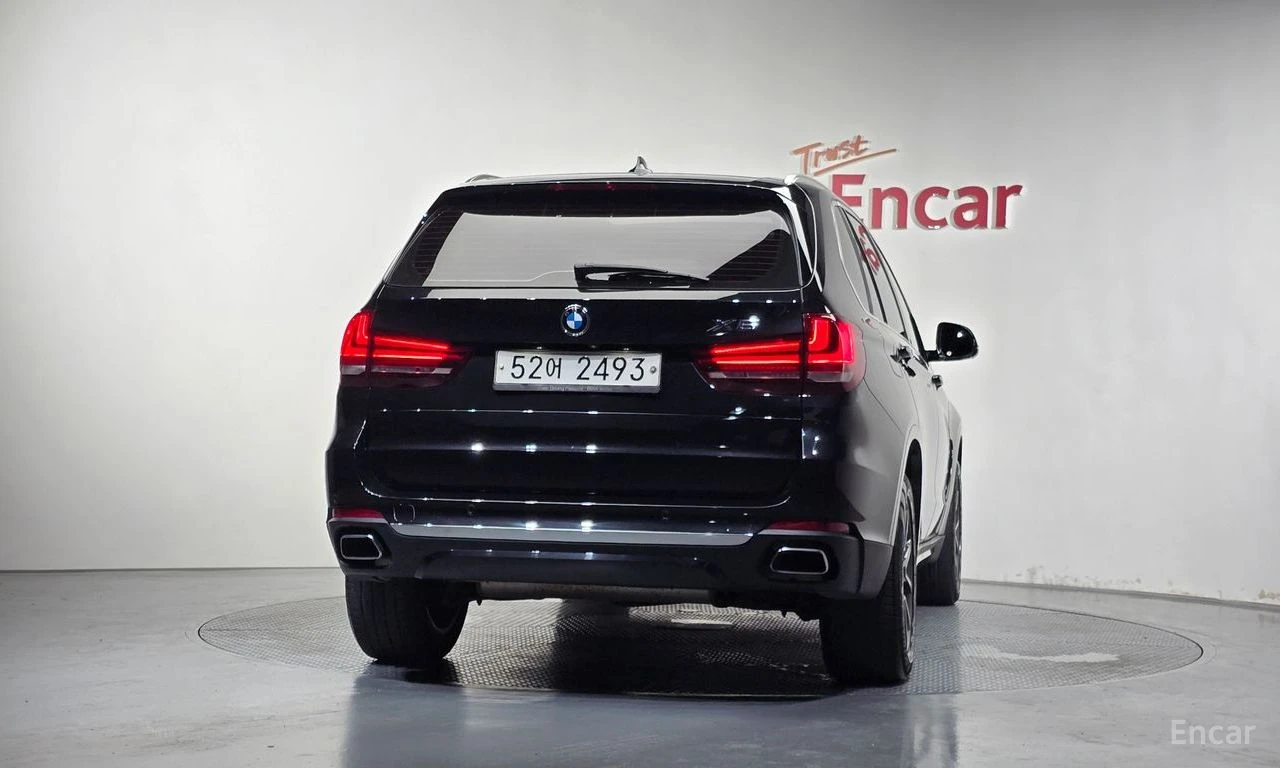 BMW X5 * xDrive 30d* TOP ����! | Mobile.bg � ����������� 4