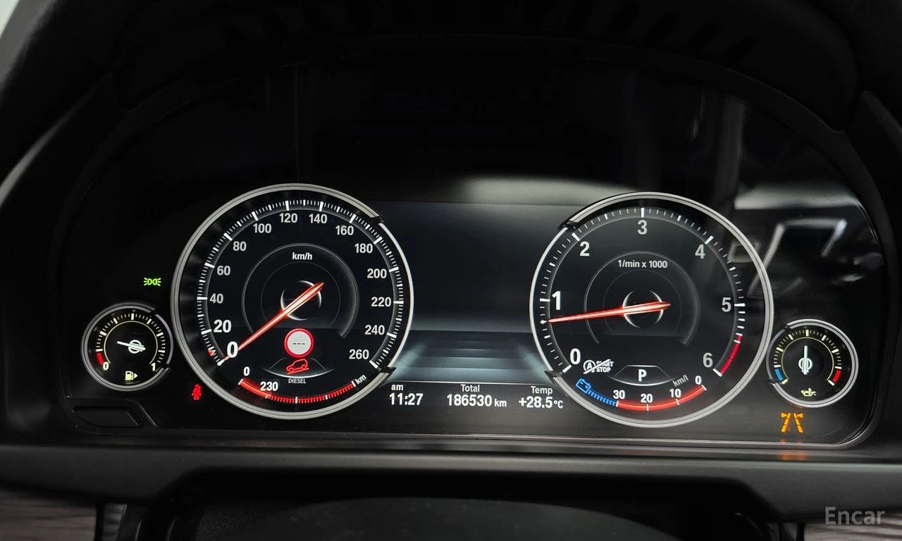 BMW X5 * xDrive 30d* TOP ����! | Mobile.bg � ����������� 8