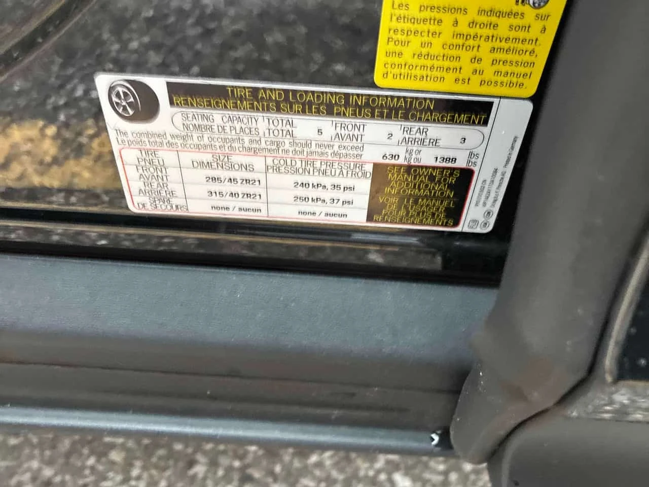 Porsche Cayenne * E Hybrid * CARFAX * ����� �� ����������� | Mobile.bg � ����������� 11