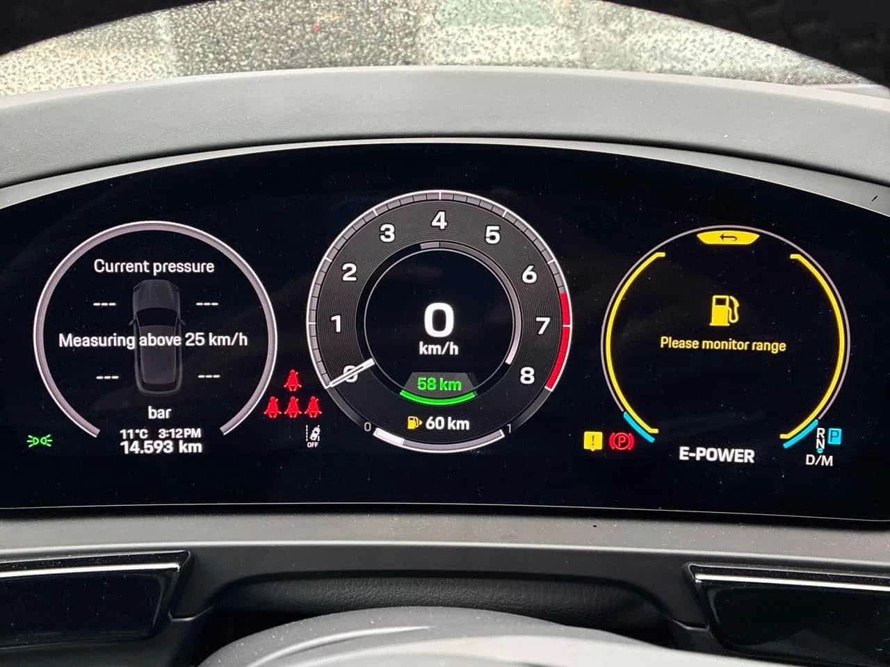 Porsche Cayenne * E Hybrid * CARFAX * ����� �� ����������� | Mobile.bg � ����������� 8