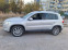 Обява за продажба на VW Tiguan ~14 000 лв. - изображение 4