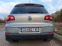 Обява за продажба на VW Tiguan ~14 000 лв. - изображение 2