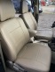 Обява за продажба на Mitsubishi Pajero sport 4х4   ~19 500 лв. - изображение 9