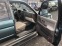 Обява за продажба на Mitsubishi Pajero sport 4х4   газов  инжекцион ~19 500 лв. - изображение 1
