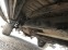 Обява за продажба на Mitsubishi Pajero sport 4х4   газов  инжекцион ~19 500 лв. - изображение 3