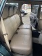 Обява за продажба на Mitsubishi Pajero sport 4х4   газов  инжекцион ~19 500 лв. - изображение 7