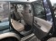Обява за продажба на Mitsubishi Pajero sport 4х4   газов  инжекцион ~19 500 лв. - изображение 11