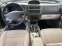 Обява за продажба на Mitsubishi Pajero sport 4х4   газов  инжекцион ~19 500 лв. - изображение 5