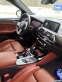 Обява за продажба на BMW X4 М competition  ~ 142 800 лв. - изображение 11