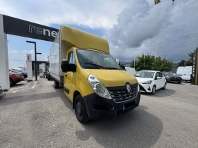 Renault Master 2.3dCi 130k.c , снимка 8