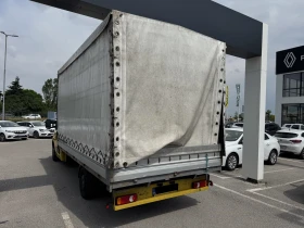 Renault Master 2.3dCi 130k.c , снимка 4