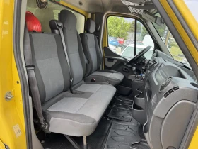 Renault Master 2.3dCi 130k.c , снимка 9