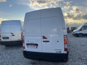 Renault Master  | Mobile.bg    5