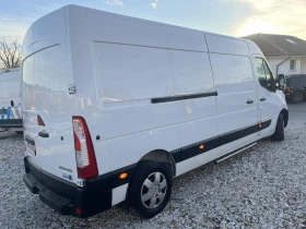 Renault Master  | Mobile.bg    6