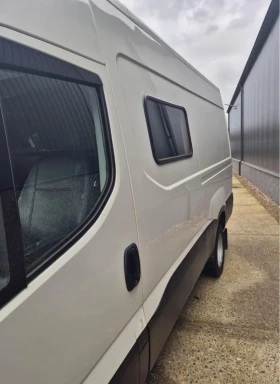 Iveco 35c13 | Mobile.bg    5