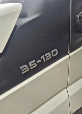 Iveco 35c13 | Mobile.bg    7