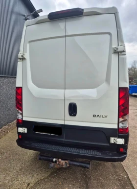 Iveco 35c13 | Mobile.bg    4