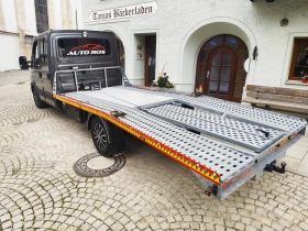 Iveco Daily   | Mobile.bg    5