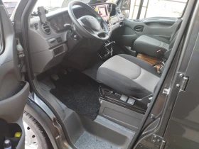 Iveco Daily   | Mobile.bg    10