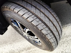 Iveco Daily   | Mobile.bg    9