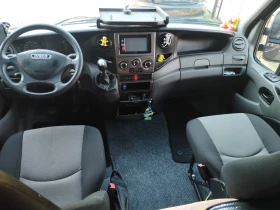 Iveco Daily   | Mobile.bg    11