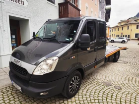 Iveco Daily   | Mobile.bg    2