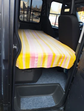 Iveco Daily   | Mobile.bg    12
