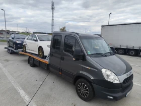 Iveco Daily   | Mobile.bg    7