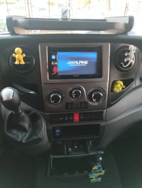 Iveco Daily   | Mobile.bg    13