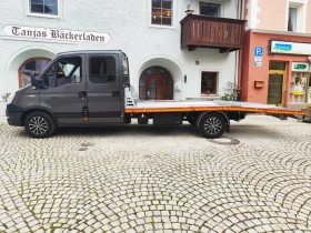 Iveco Daily   | Mobile.bg    4