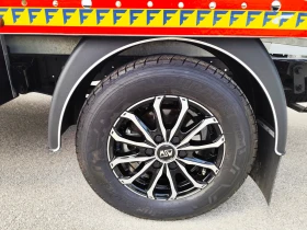 Iveco Daily   | Mobile.bg    8