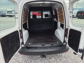 VW Caddy 2.0 TDI,  | Mobile.bg    13