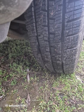 Mercedes-Benz Sprinter 516, снимка 16